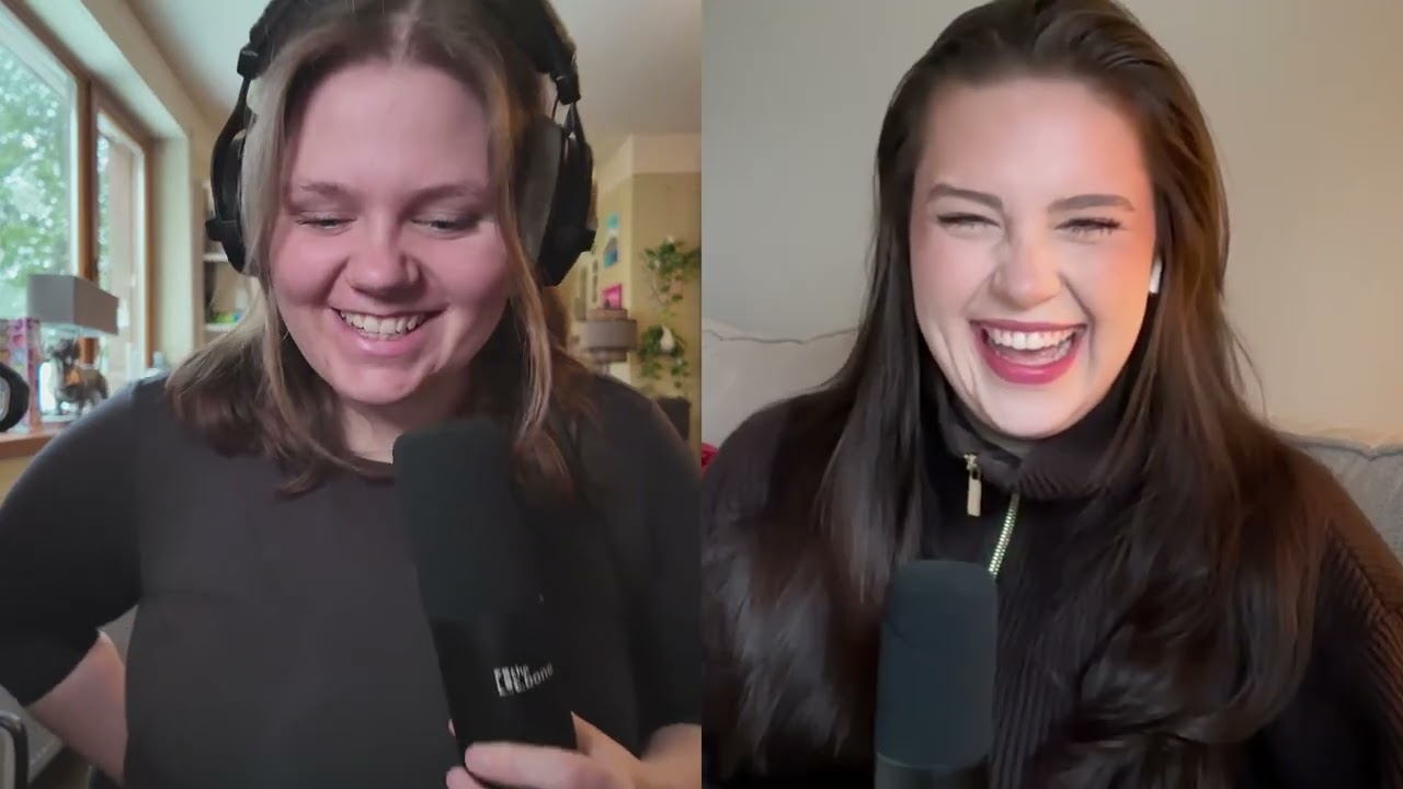 Folge 33 - Eine Welt ohne Adipositas?