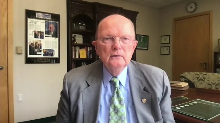 Superintendent of West Bloomfield School District,...