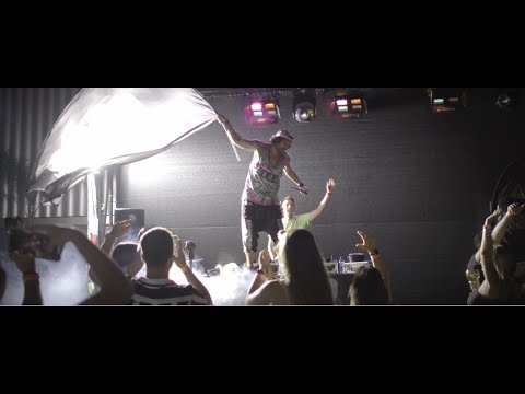 Mix & Noise! (LA NUEVA ERA)