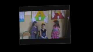 Kopciuszek_zwiastun.mpg