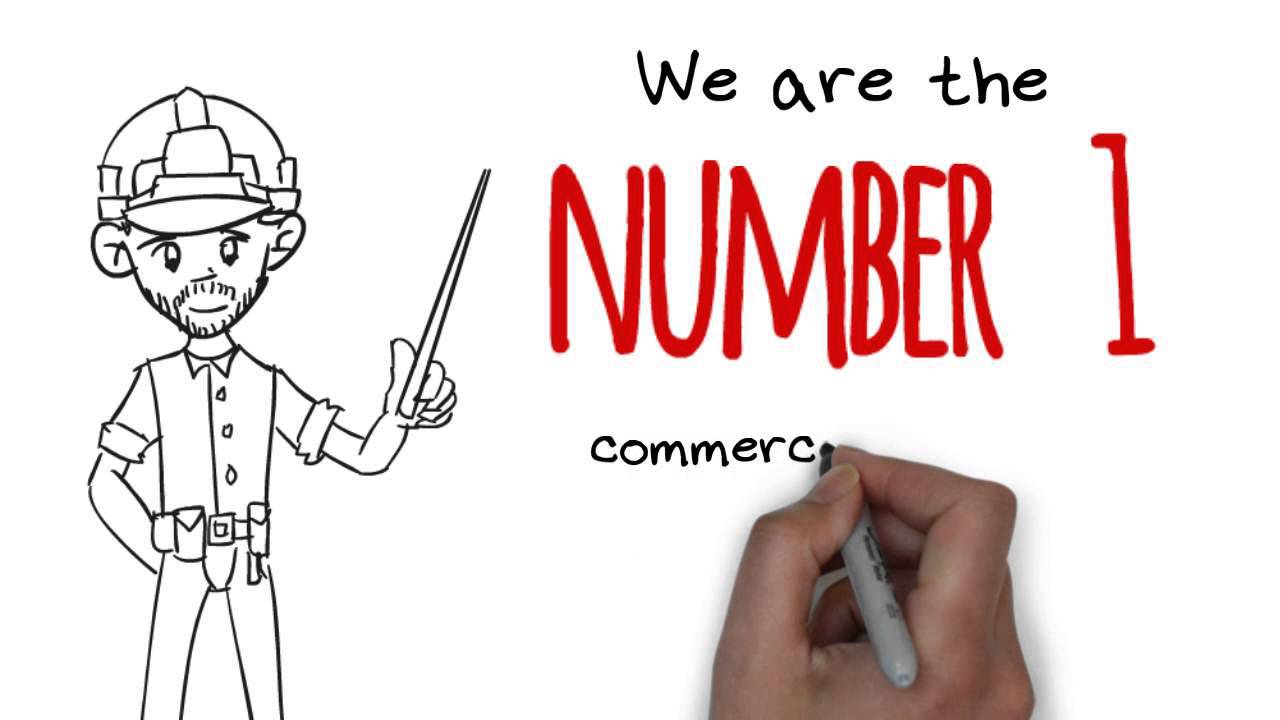 Commercial Roofing Expert in Savannah, GA | 1-(912)-920-4147