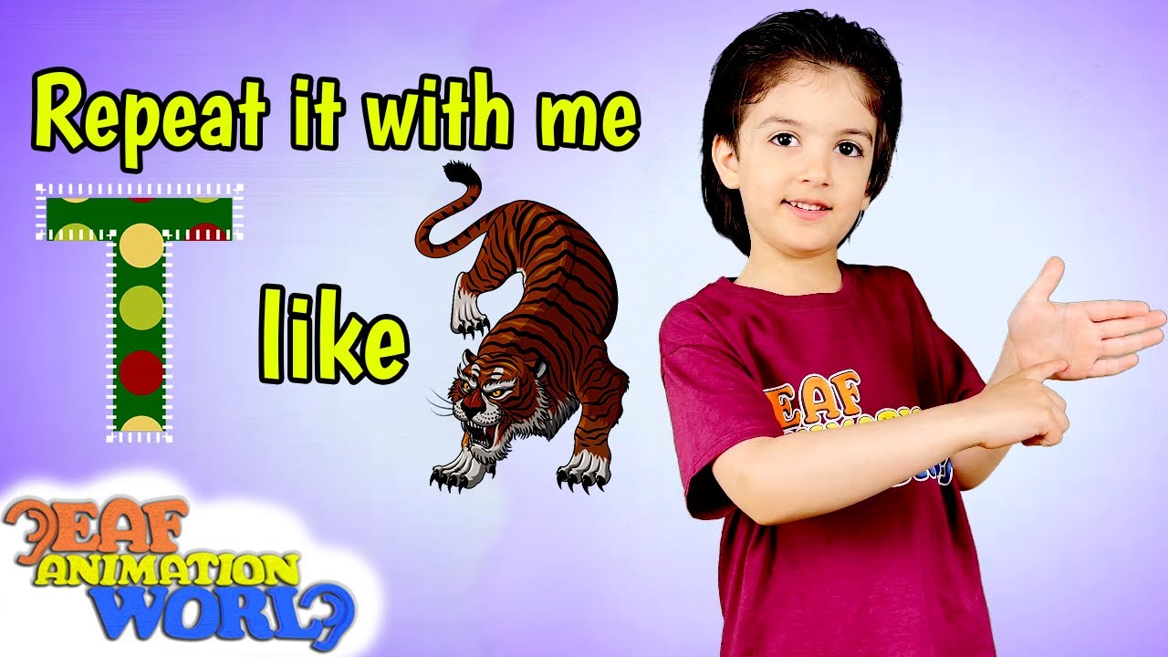 Funny videos 2023 NEW | Educational animations for Kids | Phonics