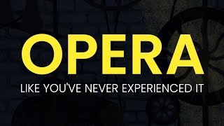 Resound Voices Of Our Cities