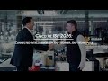 Direct From The Expo At ISE 2026 With Cisco 