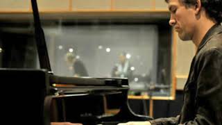 Blackbird - Brad Mehldau - Live in London chords