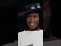 Ariana Grande Lie Detector: Can She Handle the Truth? #shorts