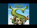 Shrek Tells All Snake Your Groove Thing Fiona Doesn T Love Me Film Mix Versión 