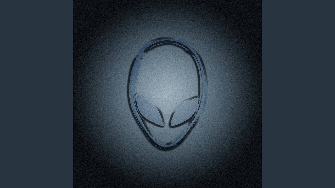 Quantum adlı videoyu YouTube'da izle Quantum adlı videoyu YouTube'da izle