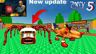 🌈 Update 3.16.3 Sandbox in space mod! New drone landmine pepsi New update is now available 