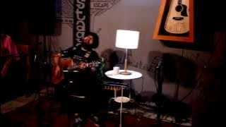 Vega Antares - AKU MILIKMU II di EarHouse Pamulang 2 Nopember 2015