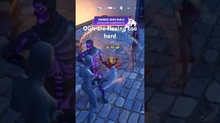 How To Get Purple Skull Trooper In Fortnite