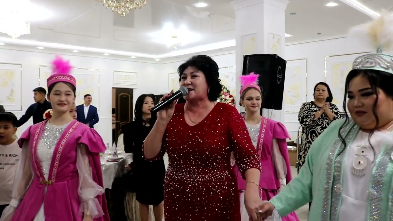 Асель узату 21 12 24 ж 1 болим