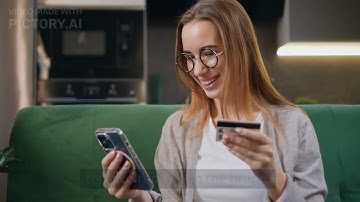 Adsense Loading Method 2023  || 100% safe method ($195 daily) - Load Ad Limit Account Safely