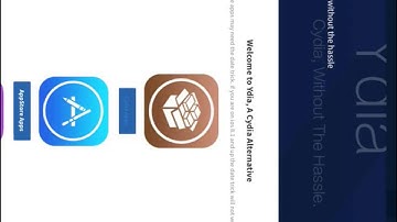 How to record your screen iOS 8.1.3(NON-JAILBROKEN)