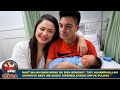 BERITA VIRAL‼️SEMPAT ALAMI HAL JANGGAL INI, AKHIRNYA ANAK BAIM WONG &amp; MARSHANDA BISA PULANG Mp3 Song