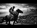 Dj Yusga Super Remix Bass Music 2026