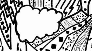 Study Music Project - Clarity (Music for Studying)