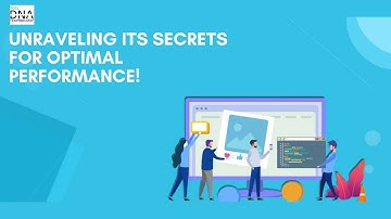 Mastering UiPath Action Center: Unraveling Its Secrets for Optimal Performance!