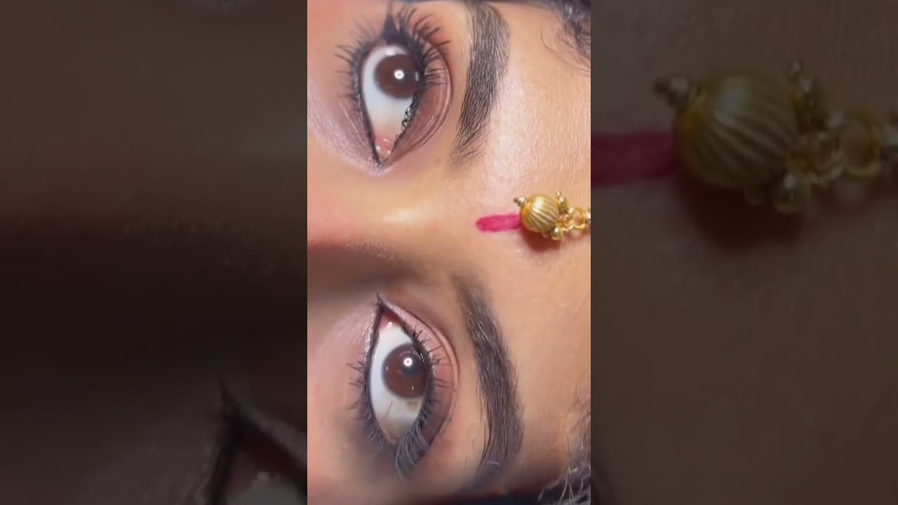 Bigg Boss contestant Cerena ann Johnson new instagram trending video 