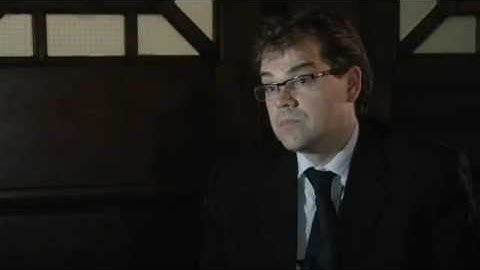 Does tidal power have a role in meeting global energy needs?