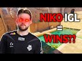G2 Just Had The Upset of the YEAR!! - IEM Dallas 2024 Recap