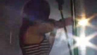 Version 3 of the video