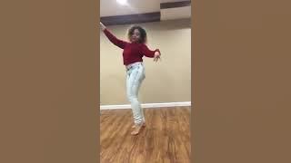 بتونس بيك ❤