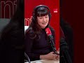 Clarence Edgard-Rosa : “La rivalité féminine se niche dans nos insécurités”