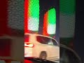 Pineapple towers# abudhabi #53 national day #uae#decorations#@aiesha15