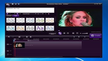 How to Easily Edit WMV Files on Mac or Windows