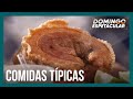 Comendo Por Aí: Conheça as delícias do ABC Paulista
