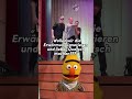 🙂‍↕️ #fypシ #dance #carneval #fypシ゚viral #funny #dancer #funnyshorts #viral