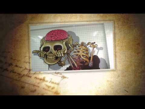 thumbnail img16x9