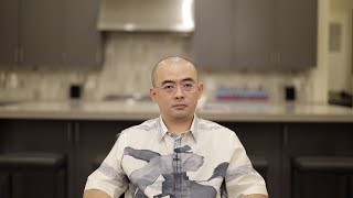 普京对炸大桥的报复软弱无力，拜登为救地球出卖乌克兰（20221010第5304期)