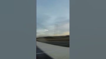 12s LOSI Dbxle burnout