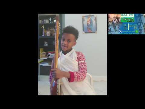 ምስጋና በመቅደስ ዝማሬ በማደሪያ ናሆም