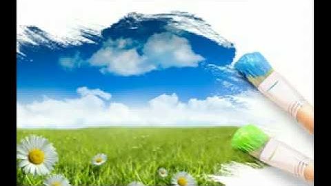 تلاوة جميلة للقارئ العسكر هادي