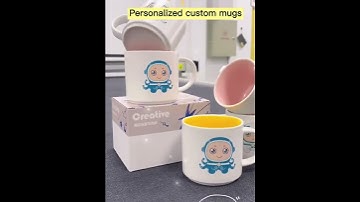 2022 New UV print tech ! So powerful Printer!Can print all items (only except cloth)