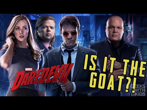 デアデビル PVC スタチュー NETFLIX DAREDEVIL Daredevil Black | Defenders (MCU, Netflix) | ArtFX+ 1/10 Statue