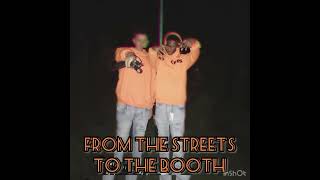 Fbf Squeaky-Fo My Steppas