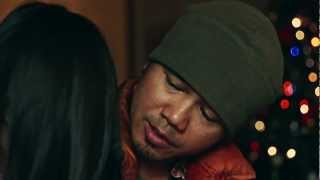 Shop Smarter This Holiday Season - Airsoft Megastore screenshot 5