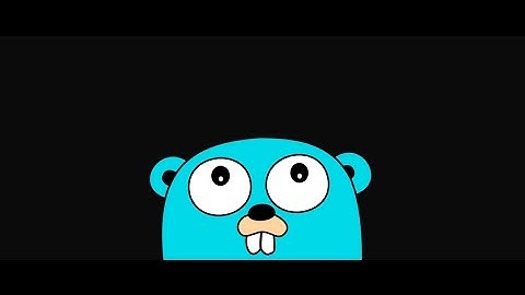 Go (Golang) se proyecta como lenguaje del año - Puesto número 13 del Ranking TIOBE