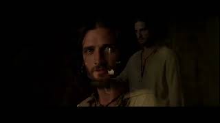 Do Not Be Unbelieving, But Believe Thomas Meets The Risen Lord