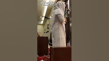 تلاوة جميلة جدا للقارئ عبدالله الخلف من{ سورة الأنعام } #عبدالله_الخلف #المصحف #قران_كريم #لايك