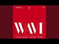 IVE (アイヴ) 'WAVE' Official Audio - YouTube