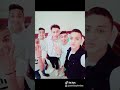 انتي حبك حياه♥💙♥💙 حًـآلَآتُ`وُآتُسًـ`فُيّهِآ