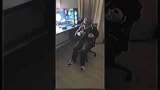 Hip Hop движения Crip Walk 📼 #cwalk#hiphop#trap#swagwalk#streetstyle#footwork#step#drill#recommended