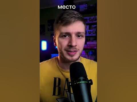 Топ 10 самых лучших фильмов в мире! - YouTube