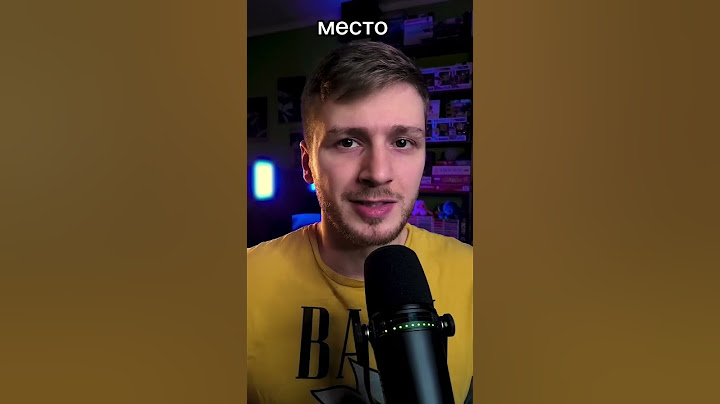 Топ 10 самых лучших фильмов в мире!