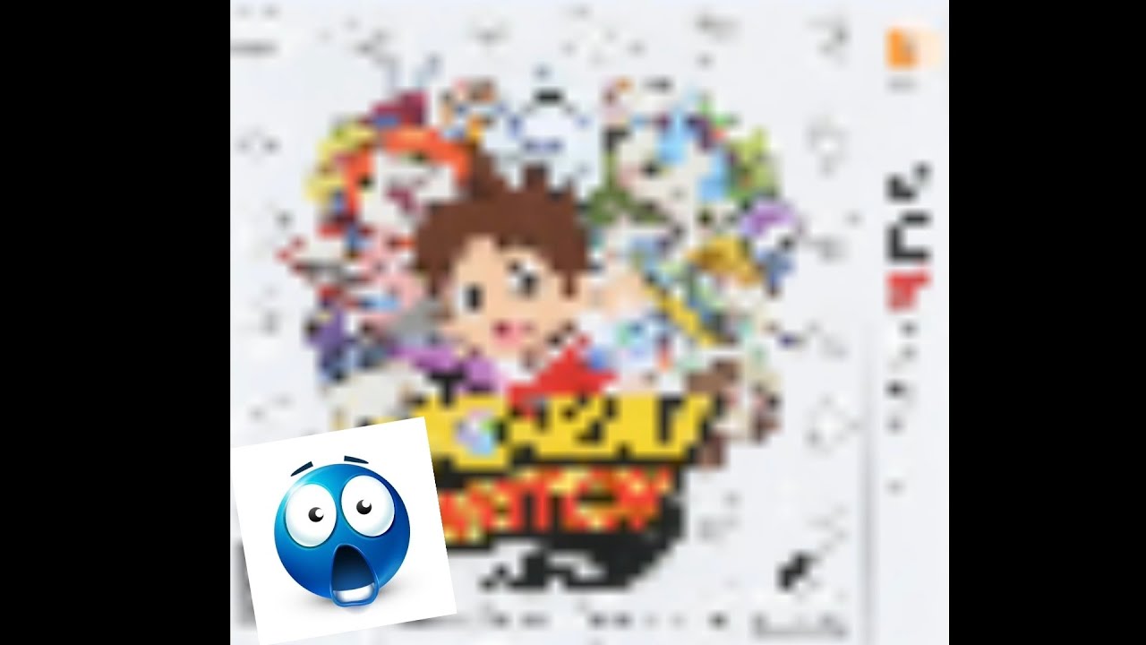 A Yo Kai Watch Retrospective?